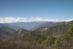 A caminho II A caminho (2)