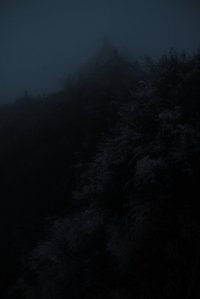 Ao Amanhecer Ao amanhecer