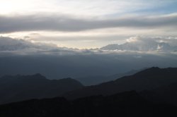 Iluminações Iluminações