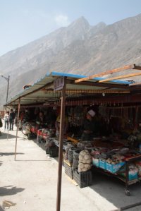 IMG_3101 (FILEminimizer)