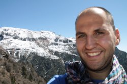 Kiri e Nubeishan Kiri e Nubeishan