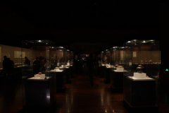 No museu II No museu (2)