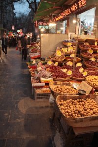 Quarteirão Islâmico (2)