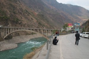 IMG_4856 (FILEminimizer)