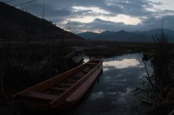 IMG_4886 (FILEminimizer)