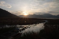 IMG_4921 (FILEminimizer)