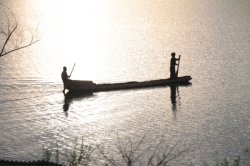 IMG_4955 (FILEminimizer)