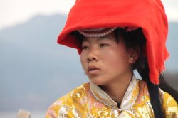 IMG_5087 (FILEminimizer)