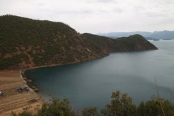 IMG_5203 (FILEminimizer)