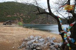 IMG_5210 (FILEminimizer)