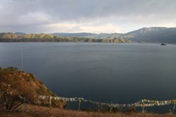 IMG_5241 (FILEminimizer)