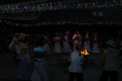 IMG_5284 (FILEminimizer)