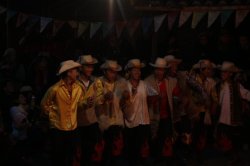 IMG_5293 (FILEminimizer)