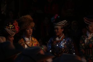 IMG_5297 (FILEminimizer)