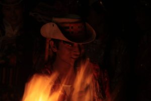 IMG_5372 (FILEminimizer)