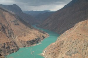 IMG_5418 (FILEminimizer)