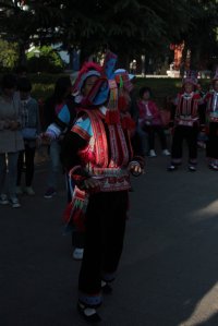 IMG_5448 (FILEminimizer)