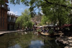 IMG_5528 (FILEminimizer)