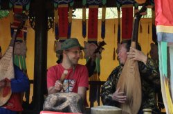 IMG_5545 (FILEminimizer)