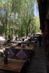 IMG_5584 (FILEminimizer)