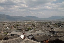 IMG_5610 (FILEminimizer)