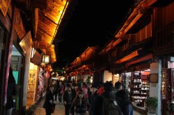 IMG_5653 (FILEminimizer)