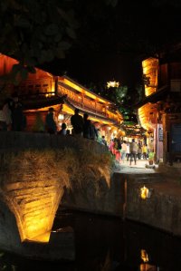 IMG_5712 (FILEminimizer)