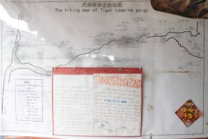 IMG_5736 (FILEminimizer)