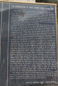 IMG_5739 (FILEminimizer)