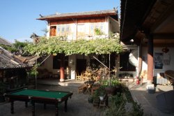 IMG_5498 (FILEminimizer)