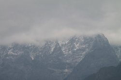 IMG_5747 (FILEminimizer)