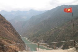 IMG_5766 (FILEminimizer)