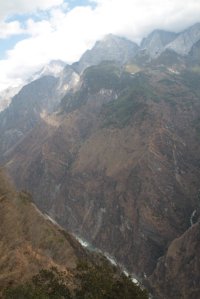 IMG_5820 (FILEminimizer)