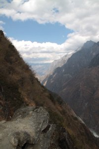 IMG_5827 (FILEminimizer)