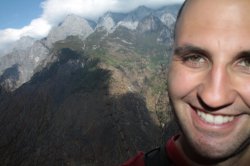 IMG_5838 (FILEminimizer)