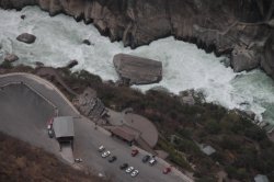 IMG_5854 (FILEminimizer)