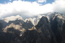 IMG_5902 (FILEminimizer)