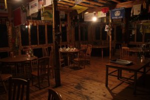 IMG_5906 (FILEminimizer)