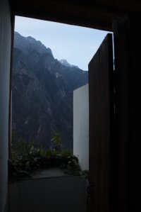 IMG_5925 (FILEminimizer)