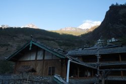 IMG_5931 (FILEminimizer)