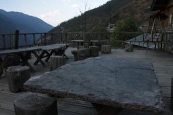 IMG_5933 (FILEminimizer)