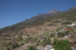 IMG_5941 (FILEminimizer)