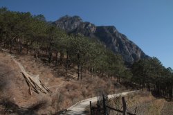 IMG_5942 (FILEminimizer)