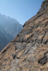 IMG_5958 (FILEminimizer)