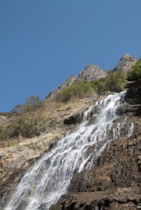 IMG_5960 (FILEminimizer)