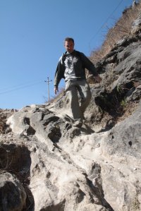 IMG_5964 (FILEminimizer)