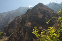 IMG_5985 (FILEminimizer)