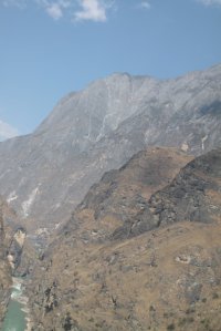 IMG_6005 (FILEminimizer)