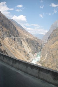 IMG_6008 (FILEminimizer)