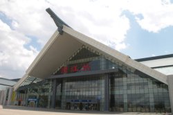 IMG_6024 (FILEminimizer)